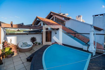 Apartamento à venda com 164m², 2 quartos e 2 vagas Apartamento à venda com 164m², 2 quartos e 2 vagasPiscina