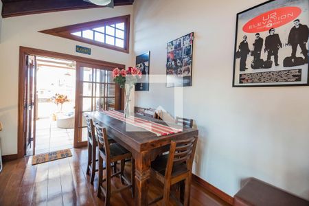 Apartamento à venda com 164m², 2 quartos e 2 vagas Apartamento à venda com 164m², 2 quartos e 2 vagasSalão de festas