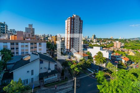 Apartamento à venda com 164m², 2 quartos e 2 vagas Apartamento à venda com 164m², 2 quartos e 2 vagasPiscina