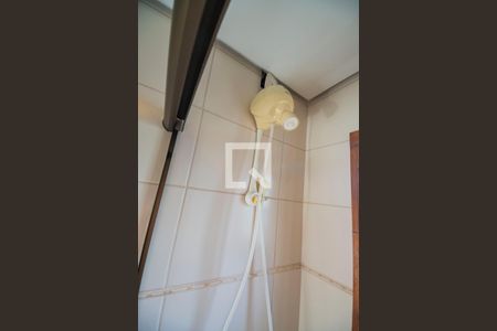 Apartamento à venda com 164m², 2 quartos e 2 vagas Apartamento à venda com 164m², 2 quartos e 2 vagasBanheiro 2