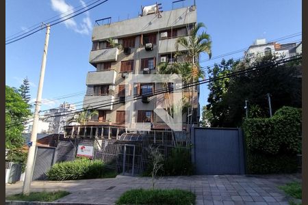 Apartamento à venda com 164m², 2 quartos e 2 vagas Apartamento à venda com 164m², 2 quartos e 2 vagasFachada