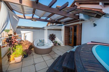 Apartamento à venda com 164m², 2 quartos e 2 vagas Apartamento à venda com 164m², 2 quartos e 2 vagasPiscina