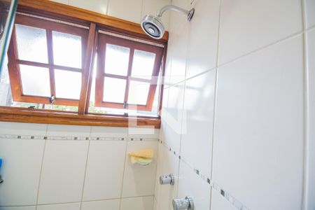 Apartamento à venda com 164m², 2 quartos e 2 vagas Apartamento à venda com 164m², 2 quartos e 2 vagasBanheiro