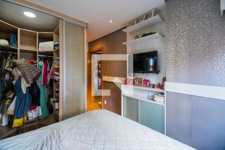 Apartamento à venda com 164m², 2 quartos e 2 vagas Apartamento à venda com 164m², 2 quartos e 2 vagasQuarto 2