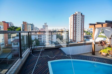 Apartamento à venda com 164m², 2 quartos e 2 vagas Apartamento à venda com 164m², 2 quartos e 2 vagasPiscina