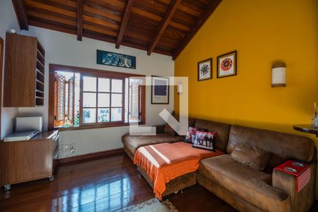 Apartamento à venda com 164m², 2 quartos e 2 vagas Apartamento à venda com 164m², 2 quartos e 2 vagasSalão de festas