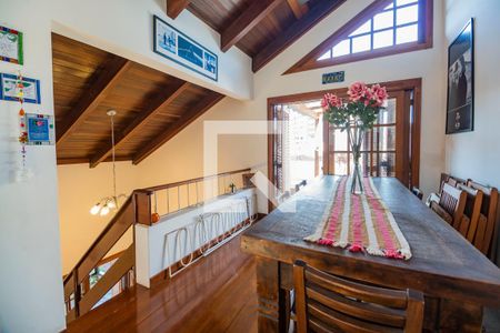 Apartamento à venda com 164m², 2 quartos e 2 vagas Apartamento à venda com 164m², 2 quartos e 2 vagasSalão de festas