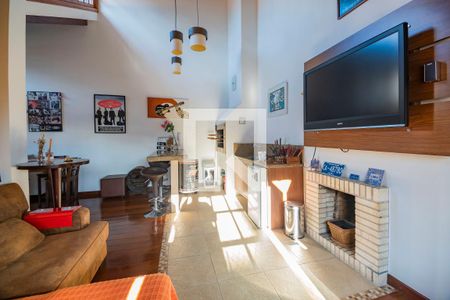 Apartamento à venda com 164m², 2 quartos e 2 vagas Apartamento à venda com 164m², 2 quartos e 2 vagasSalão de festas