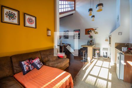 Apartamento à venda com 164m², 2 quartos e 2 vagas Apartamento à venda com 164m², 2 quartos e 2 vagasSalão de festas