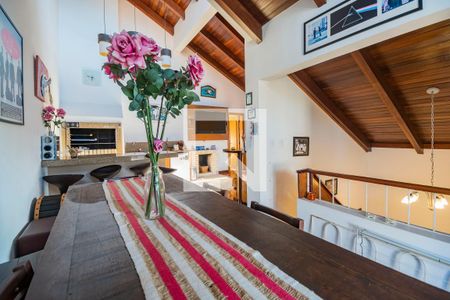 Apartamento à venda com 164m², 2 quartos e 2 vagas Apartamento à venda com 164m², 2 quartos e 2 vagasSalão de festas