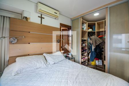 Apartamento à venda com 164m², 2 quartos e 2 vagas Apartamento à venda com 164m², 2 quartos e 2 vagasQuarto 2