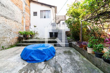 Casa à venda com 320m², 9 quartos e 2 vagas Casa à venda com 320m², 9 quartos e 2 vagasQuintal