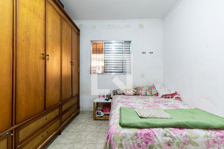 Casa à venda com 320m², 9 quartos e 2 vagas Casa à venda com 320m², 9 quartos e 2 vagasQuarto 1 casa 2