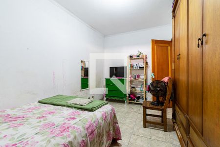 Casa à venda com 320m², 9 quartos e 2 vagas Casa à venda com 320m², 9 quartos e 2 vagasQuarto 1 casa 2