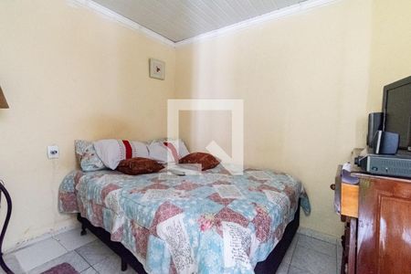 Casa à venda com 320m², 9 quartos e 2 vagas Casa à venda com 320m², 9 quartos e 2 vagasQuarto casa 3