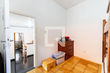 Casa à venda com 320m², 9 quartos e 2 vagas Casa à venda com 320m², 9 quartos e 2 vagasQuarto 1 casa 4