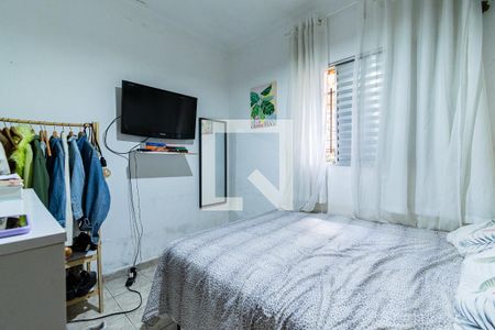 Casa à venda com 320m², 9 quartos e 2 vagas Casa à venda com 320m², 9 quartos e 2 vagasQuarto 3 casa 2