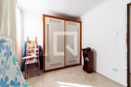 Casa à venda com 320m², 9 quartos e 2 vagas Casa à venda com 320m², 9 quartos e 2 vagasQuarto 3 casa 1