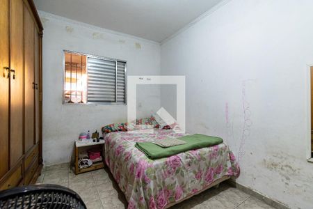 Casa à venda com 320m², 9 quartos e 2 vagas Casa à venda com 320m², 9 quartos e 2 vagasQuarto 1 casa 2