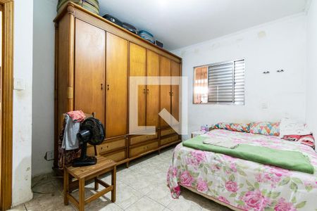 Casa à venda com 320m², 9 quartos e 2 vagas Casa à venda com 320m², 9 quartos e 2 vagasQuarto 1 casa 2