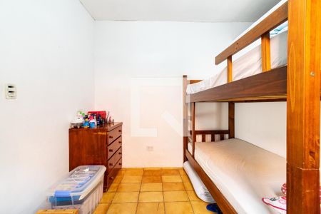 Casa à venda com 320m², 9 quartos e 2 vagas Casa à venda com 320m², 9 quartos e 2 vagasQuarto 1 casa 4