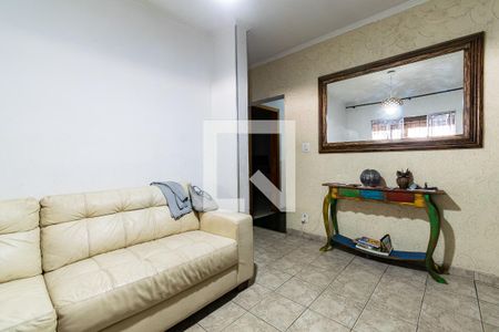 Casa à venda com 320m², 9 quartos e 2 vagas Casa à venda com 320m², 9 quartos e 2 vagasSala casa 2