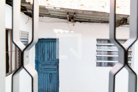 Casa à venda com 320m², 9 quartos e 2 vagas Casa à venda com 320m², 9 quartos e 2 vagasVista Quarto 1 casa 4