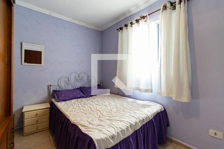 Casa à venda com 320m², 9 quartos e 2 vagas Casa à venda com 320m², 9 quartos e 2 vagasQuarto 2 casa 1