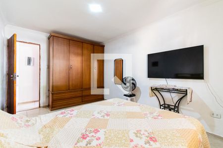 Casa à venda com 320m², 9 quartos e 2 vagas Casa à venda com 320m², 9 quartos e 2 vagasQuarto 1 casa 1