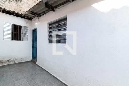 Casa à venda com 320m², 9 quartos e 2 vagas Casa à venda com 320m², 9 quartos e 2 vagasfachada casa 3