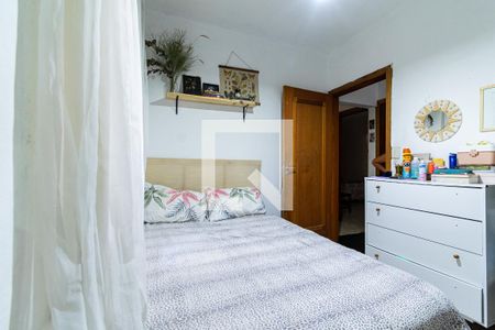 Casa à venda com 320m², 9 quartos e 2 vagas Casa à venda com 320m², 9 quartos e 2 vagasQuarto 3 casa 2