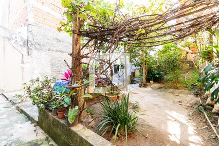 Casa à venda com 320m², 9 quartos e 2 vagas Casa à venda com 320m², 9 quartos e 2 vagasQuintal