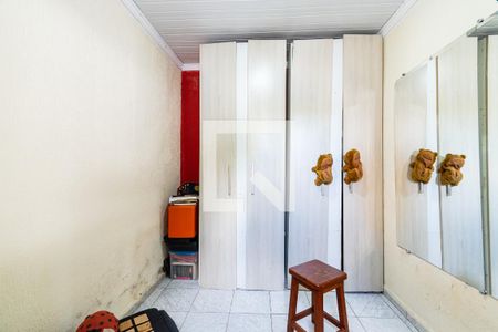 Casa à venda com 320m², 9 quartos e 2 vagas Casa à venda com 320m², 9 quartos e 2 vagasSala Casa 3