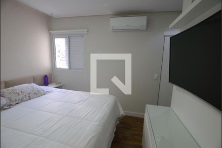 Casa à venda com 120m², 3 quartos e 2 vagas Casa à venda com 120m², 3 quartos e 2 vagasQuarto 3