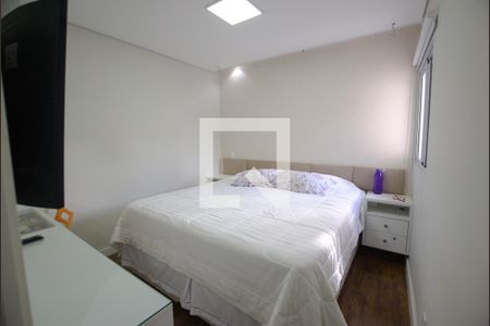 Casa à venda com 120m², 3 quartos e 2 vagas Casa à venda com 120m², 3 quartos e 2 vagasQuarto 3