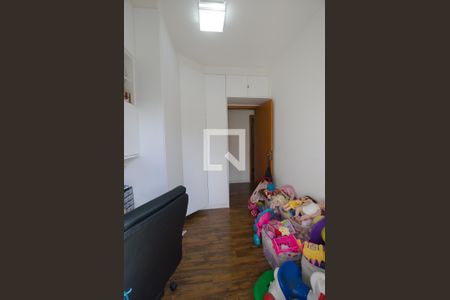 Casa à venda com 120m², 3 quartos e 2 vagas Casa à venda com 120m², 3 quartos e 2 vagasQuarto 1