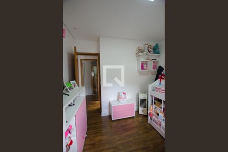 Casa à venda com 120m², 3 quartos e 2 vagas Casa à venda com 120m², 3 quartos e 2 vagasQuarto 2