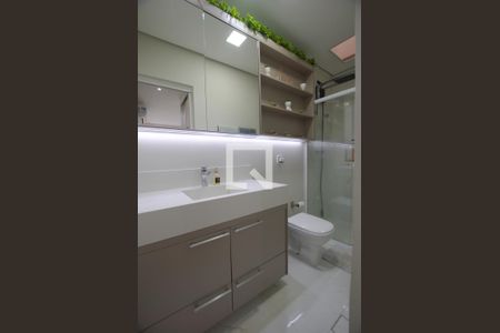 Casa à venda com 120m², 3 quartos e 2 vagas Casa à venda com 120m², 3 quartos e 2 vagasQuarto 3 - Suíte