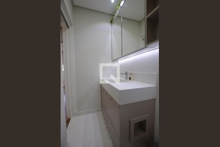 Casa à venda com 120m², 3 quartos e 2 vagas Casa à venda com 120m², 3 quartos e 2 vagasQuarto 3 - Suíte