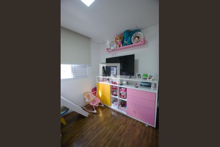 Casa à venda com 120m², 3 quartos e 2 vagas Casa à venda com 120m², 3 quartos e 2 vagasQuarto 2