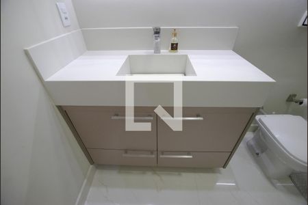 Casa à venda com 120m², 3 quartos e 2 vagas Casa à venda com 120m², 3 quartos e 2 vagasQuarto 3 - Suíte