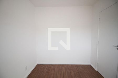 quarto 1 de apartamento para alugar com 2 quartos, 40m² em Sítio Morro Grande, São Paulo