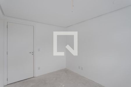 Apartamento à venda com 84m², 2 quartos e 1 vaga Apartamento à venda com 84m², 2 quartos e 1 vagaSuíte 2