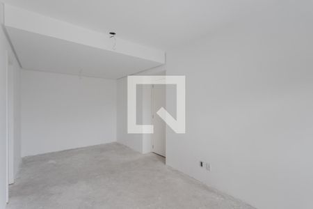 Apartamento à venda com 84m², 2 quartos e 1 vaga Apartamento à venda com 84m², 2 quartos e 1 vagaSuíte 1