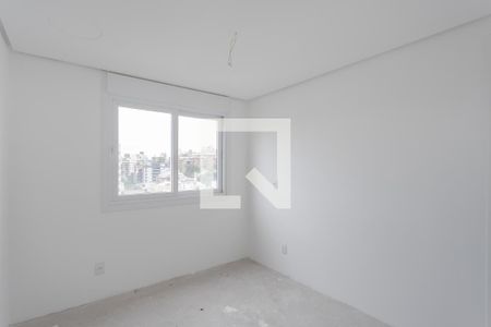 Apartamento à venda com 84m², 2 quartos e 1 vaga Apartamento à venda com 84m², 2 quartos e 1 vagaSuíte 2