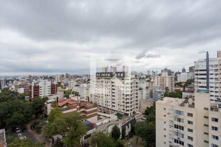 Apartamento à venda com 84m², 2 quartos e 1 vaga Apartamento à venda com 84m², 2 quartos e 1 vagaVista