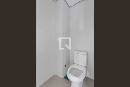Apartamento à venda com 84m², 2 quartos e 1 vaga Apartamento à venda com 84m², 2 quartos e 1 vagaLavabo