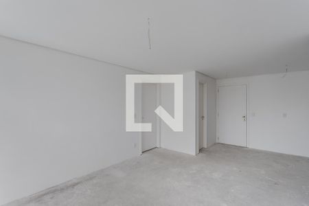 Apartamento à venda com 84m², 2 quartos e 1 vaga Apartamento à venda com 84m², 2 quartos e 1 vagaSala