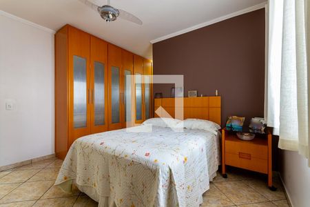 Casa à venda com 366m², 3 quartos e 6 vagas Casa à venda com 366m², 3 quartos e 6 vagasSuíte 3