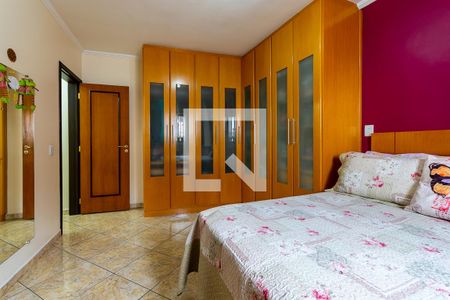 Casa à venda com 366m², 3 quartos e 6 vagas Casa à venda com 366m², 3 quartos e 6 vagasSuíte 2